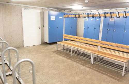 Ferienwohnung Passhöhe - Familien- Wander- und Skiurlaub - Hochschwarzwaldcard - Haus Wiesenquelle - Photo 23