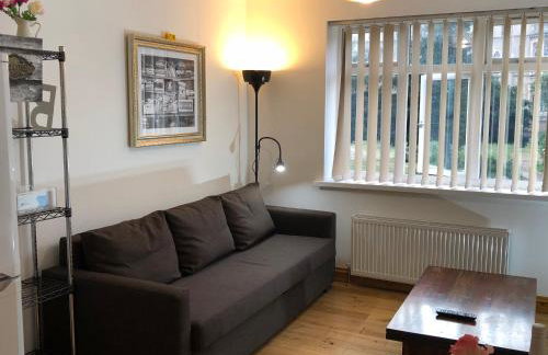 Luxurious Apartment "N22" - Foto 23