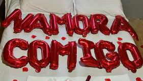 Cabana Araucária - Foto 4