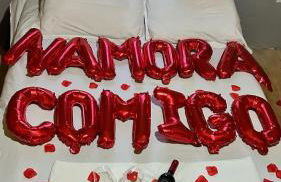 Cabana Araucária - Foto 4