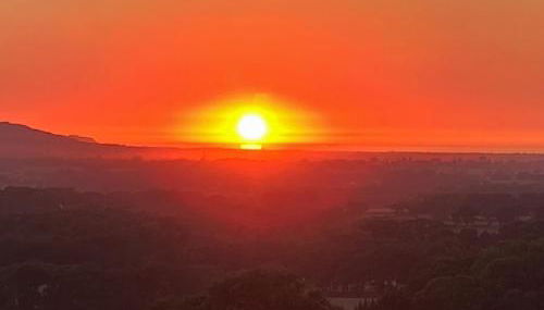 Beehive Cottage - Photo 5