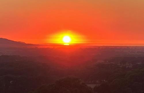 Beehive Cottage - Photo 5