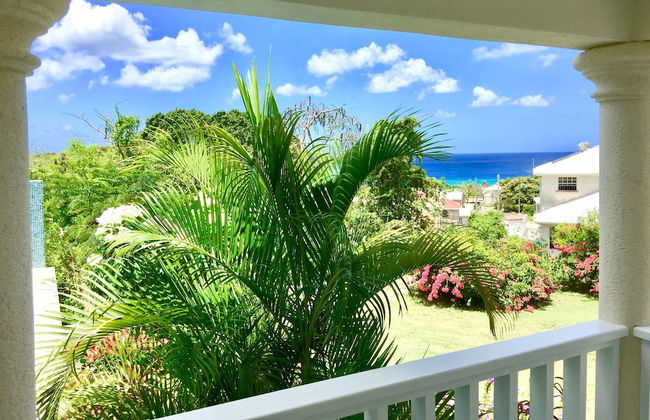 La Porta Della Casa - Foto 27