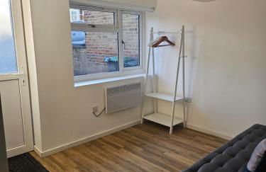 The Dell - Rushden Lakes - Foto 25