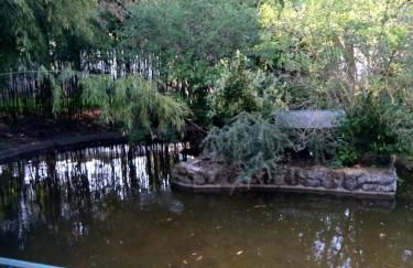 Appartement François 1er - Foto 14