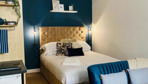 Beverley Snug - Foto 5