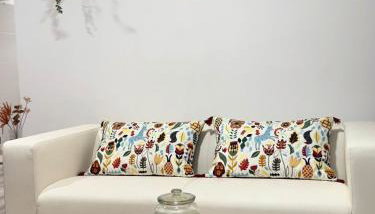 Apartamento CASA ÑEÑE - Foto 4