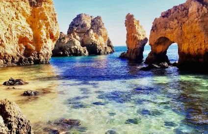 Stunning Countryside Villa w Private Garden & Pool - Foto 50