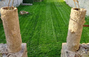 Charme saint Jean - Photo 13