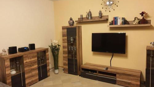 Ferienwohnung Hüttinger/Summer - Foto 3