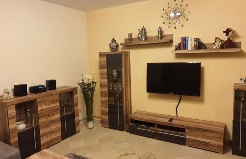 Ferienwohnung Hüttinger/Summer - Foto 3