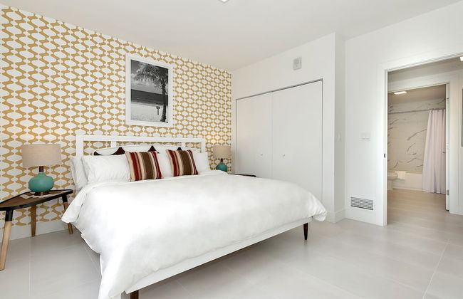 Roami at Grove 27 - Photo 39