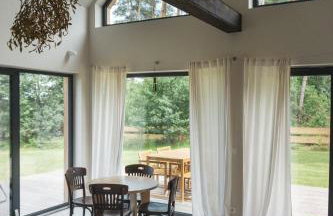 Preria Odargowo - Foto 8