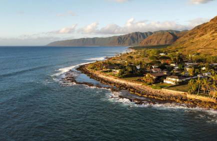 Kalo Homes - Moana Beach Cottage - Foto 49