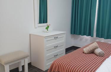 APARTAMENTO MAYI - Foto 11