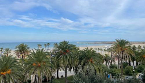 RIVIERA PALACE - BILO SEA FRONT- Premium Villas - Foto 4