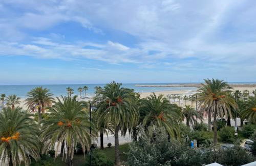 RIVIERA PALACE - BILO SEA FRONT- Premium Villas - Foto 4