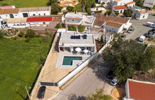 Villa Almargens - Foto 46