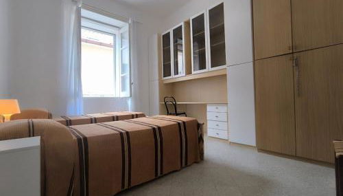 La casa di Katia - Foto 4, wardrobe