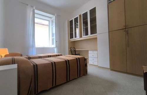 La casa di Katia - Foto 4