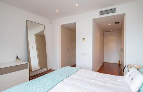 SR-53 SA RIERA 11PaX - Foto 33