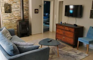 Reiterhof vom Litzlbach - Foto 13