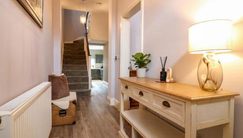 Molly's Way - Foto 4