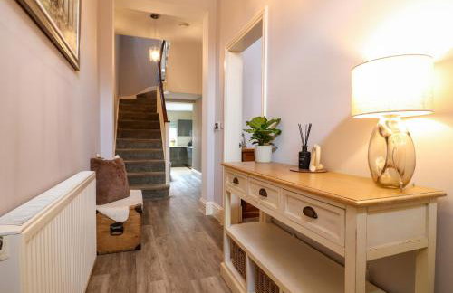 Molly's Way - Foto 4