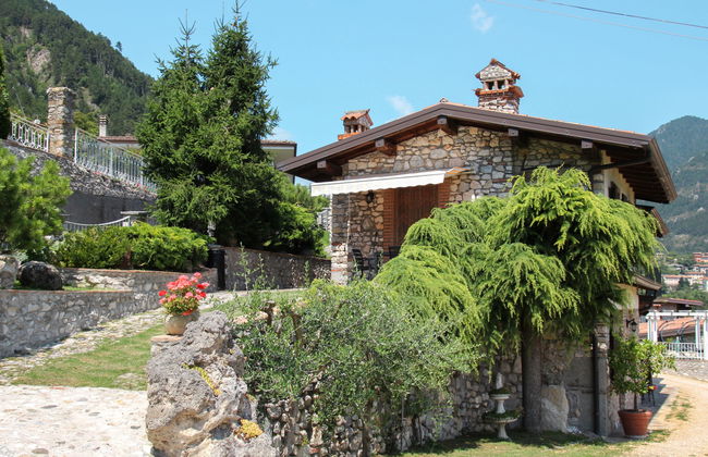 La Tartufaia - Foto 6