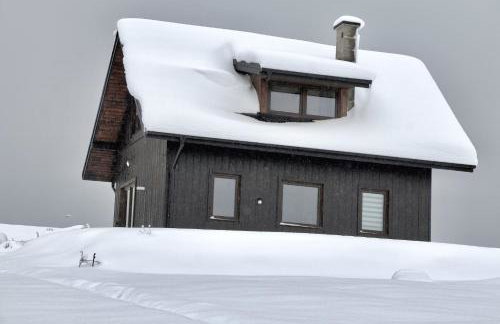 Anielskie Wzgórze Domek z Widokiem & Kuźnia Skarbów - Foto 53