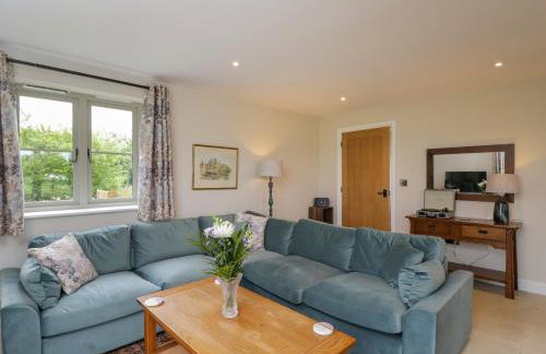 4 Wellacres Cottage - Photo 8