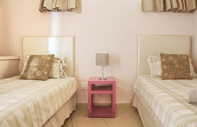 Breakers Resort by Top Destinations - Photo 6