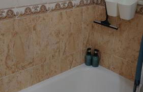 Apto. con wifi, piscina, vistas al mar y parking. - Foto 41