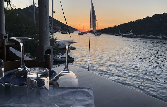 Apartment Marina - Foto 32