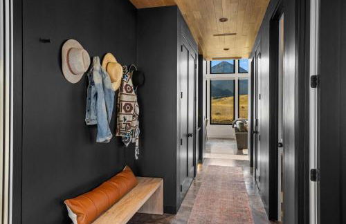 Paradise Retreat at Chico - Foto 21