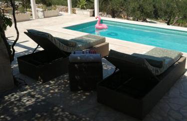 Maslina House - Photo 20