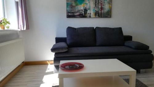 Haus Linde Frauenwald am Rennsteig - Foto 5