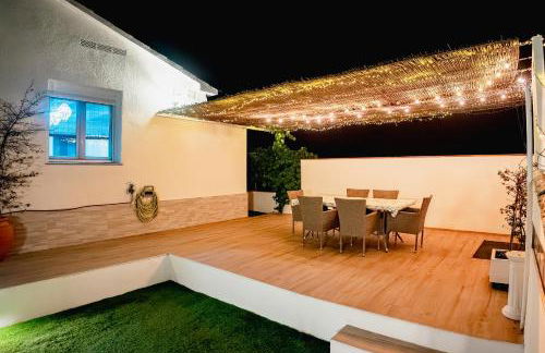 La Mediterranea - Foto 34