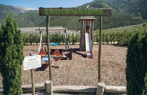 Residence Montani - Foto 59