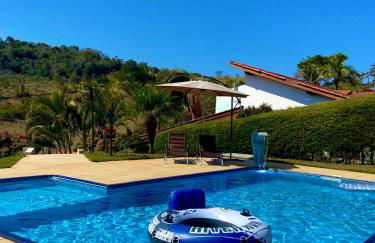 Chácara Santa Rita - Photo 1