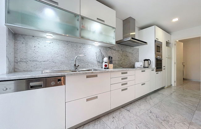 Acanto Loft by Atlantic Holiday - Foto 8