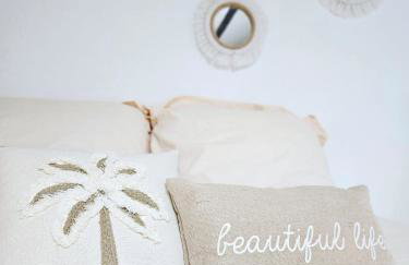 Camargue - La Saline Forézienne - Salin-de-Giraud - Photo 52