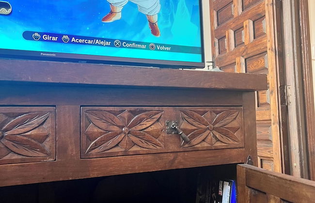 Casón De Los López Apartments - Foto 41