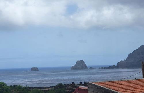 Vivienda Vacacional Meridiano - Foto 26