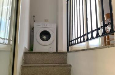 La vista al di sopra dei tetti - Foto 25