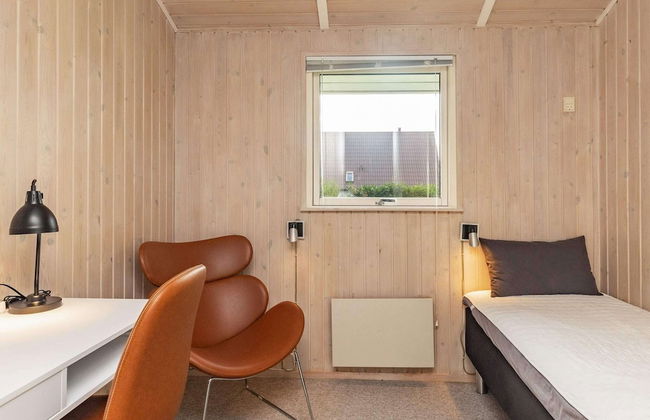 Luxury Beach House - By Traum Ferienwohnungen - Foto 18