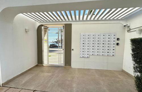 Pier Paradise - Sotogrande Marina - Foto 40