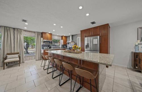 Temporary Sanity - Foto 15