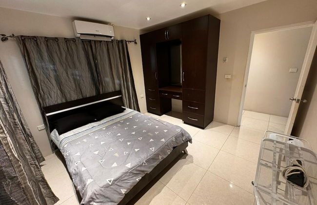 Bula Bliss - Photo 16