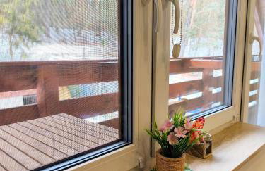 Gajówka Świt - Foto 54